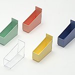 AvP[X(JZb^[ANZT[)Cgu[ YT-8 1