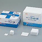 Jbgȁ@TWUOV@RO~RO586078-9101-02