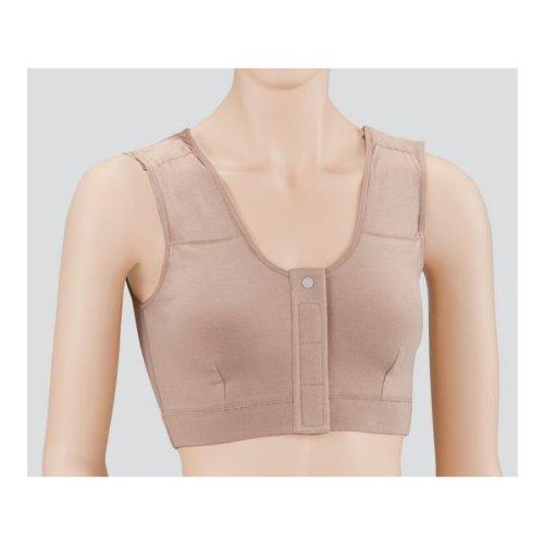 Lkсm\tguX^CEpn@L 71203NCNK1300368-5802-02