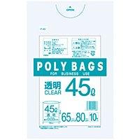 S~  45L 10NCG129302-17-5307-04
