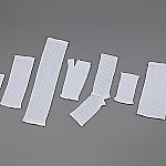 Lklbgс@ЂEpNCNJ0677908-4327-03