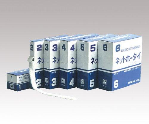 Lklbg 5 50mm~20mNCNN311-0465040-2424-05