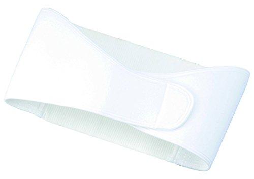 ŒсmoXg^CG[Xn pS NE-641 1