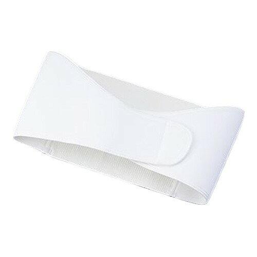 ŒсmoXg^CG|Xn@plNCNI0537890-2425-12