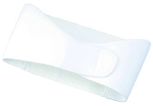 ŒсmoXg^CG|Xn@pkkNCNI0537890-2425-15