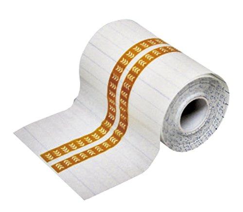 T|WtB30~N(|^Cv) 100mm~10mNCNK1508788-9441-12