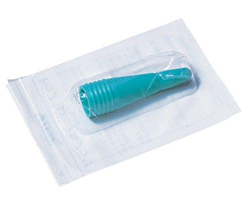 Je[evO@iSSDR~ӂPQDTj59018-7878-01