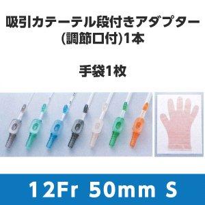 zuLbg@QOPOS@PQe@TO{201048-7843-04