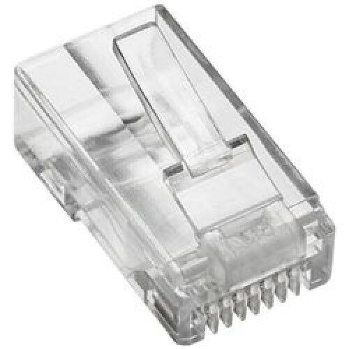 Cat6ΉRJ45 LANP[uRlN^ 50 CRJ45C6STR50(CRJ45C6STR50)