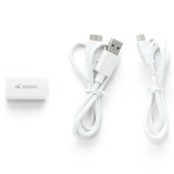 USB to LAN AM-TCALAN(AM-TCALAN)