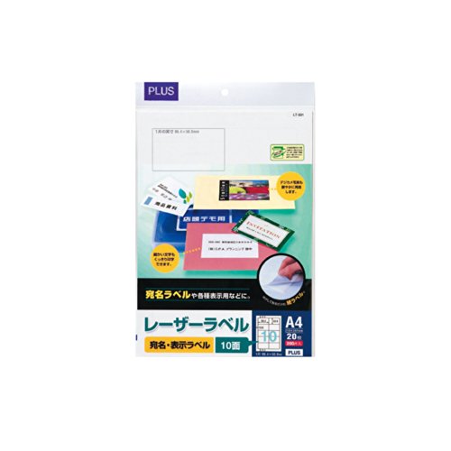 [U[x A4 86.4~50.8mm 2~5Еt 10 20V[g(LT-501)