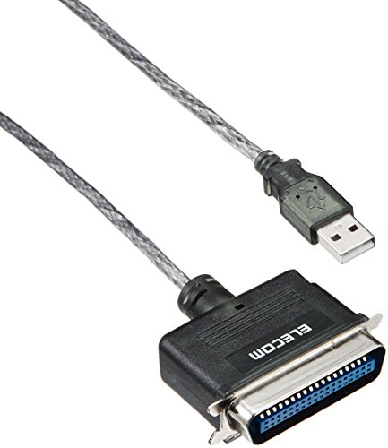 USB=pv^P[u(5m/Ot@Cg)(UC-P5GT) ELECOM GR