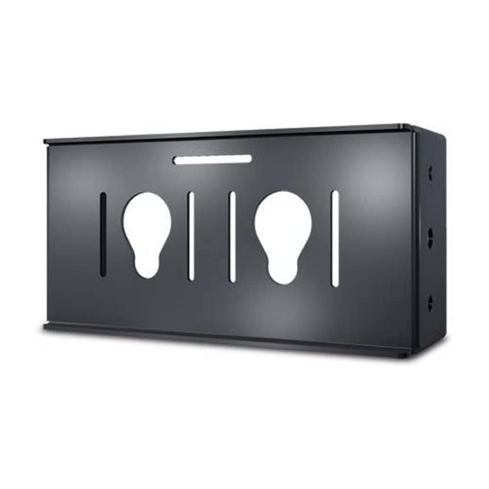 Spacer Bracket for 4 Post Racks/ 6inch Wide (Qty 2) (AR8652)
