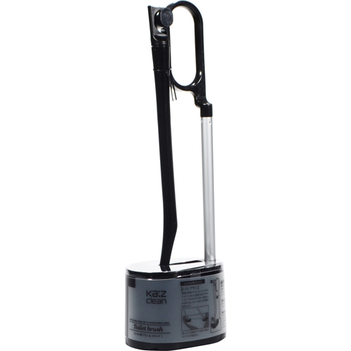 J[W[N[@gCuVX^hubNyKTI6201z