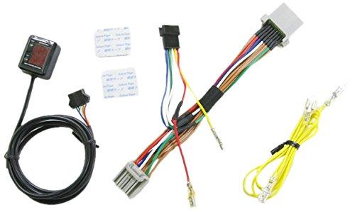 yKwOɎdlmFz11375 SPI-KIT   10-VT400S (SPI-H37)