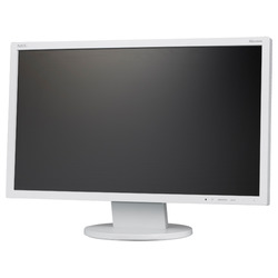 21.5^IPSChtfBXvC LCD-AS223WMI(LCD-AS223WMI) NEC {dC