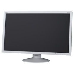 23^IPSChtfBXvC LCD-AS233WMI(LCD-AS233WMI) NEC {dC