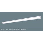 iD110`LED{̃EH[EHbVNNLK81511@vʔ