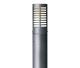 LDA3X1ローポールライト灯具 NNY22282