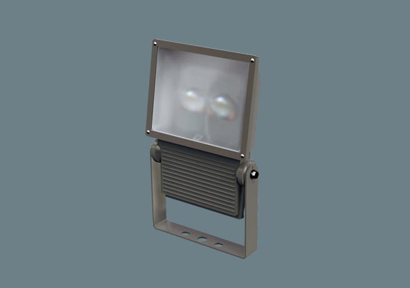 LEDSP CDMT150`Lp  NNY24913LE9@vʔ