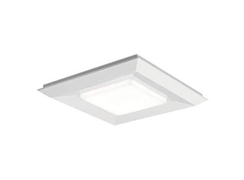 LEDXNGA570t{   NNLK10557@vʔ