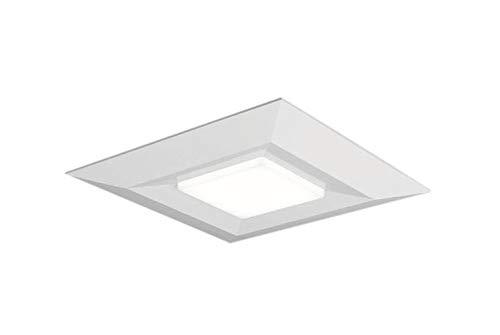 LEDXNGA6500PiF NNL1610EWRZ9@vʔ