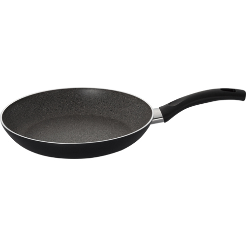 BALLARINI(�o�b�����[�j) Pavia(�p���B�A) �t���C�p�� 28cm 75001-774-0