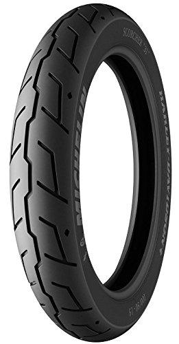 yKwOɎdlmFz033850 SCORCHER31 100/90B19 57H  TL/TT