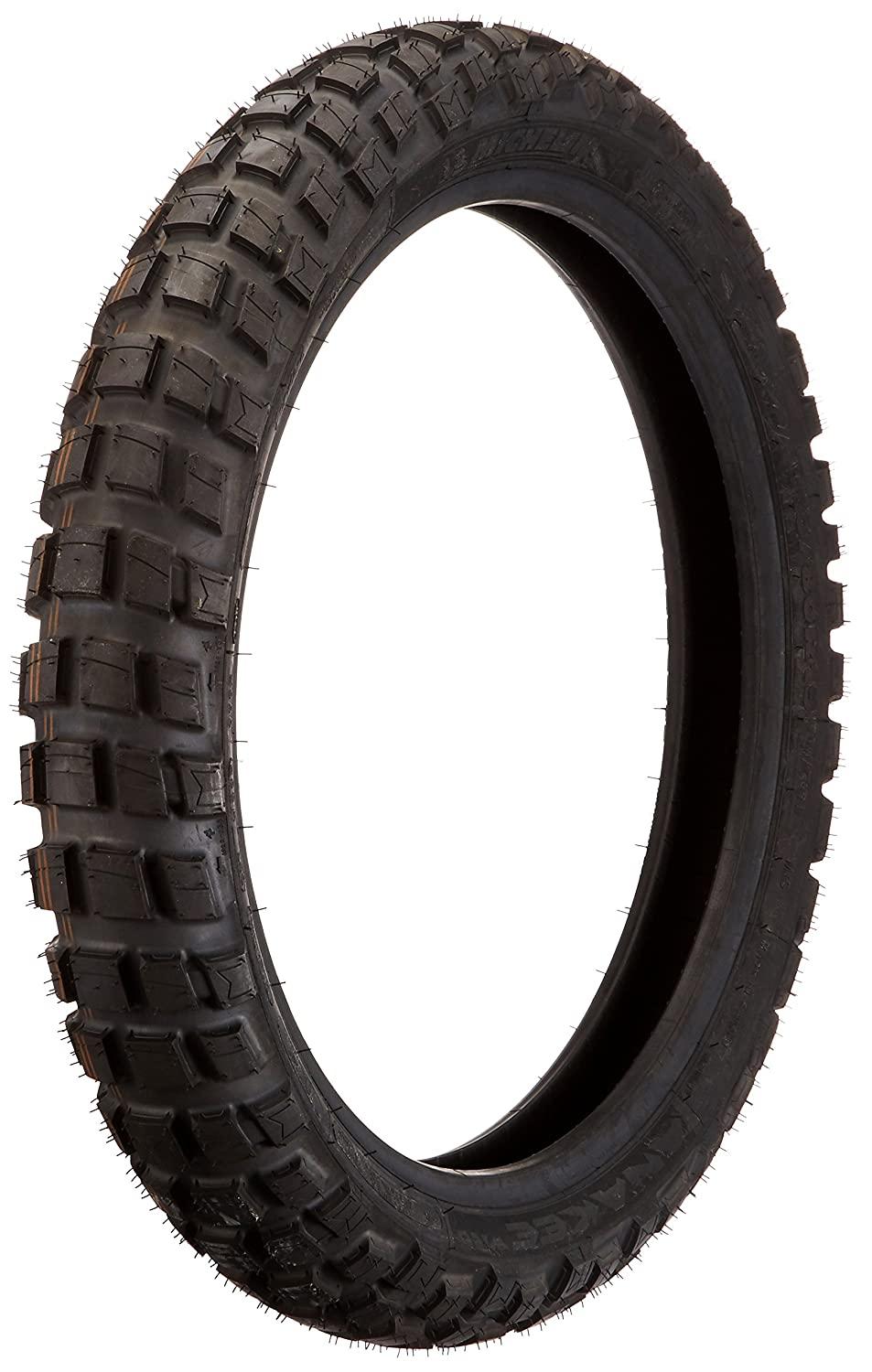 yKwOɎdlmFz038460 ANAKEE WILD F 110/80R19 (59R) TLTT ~V