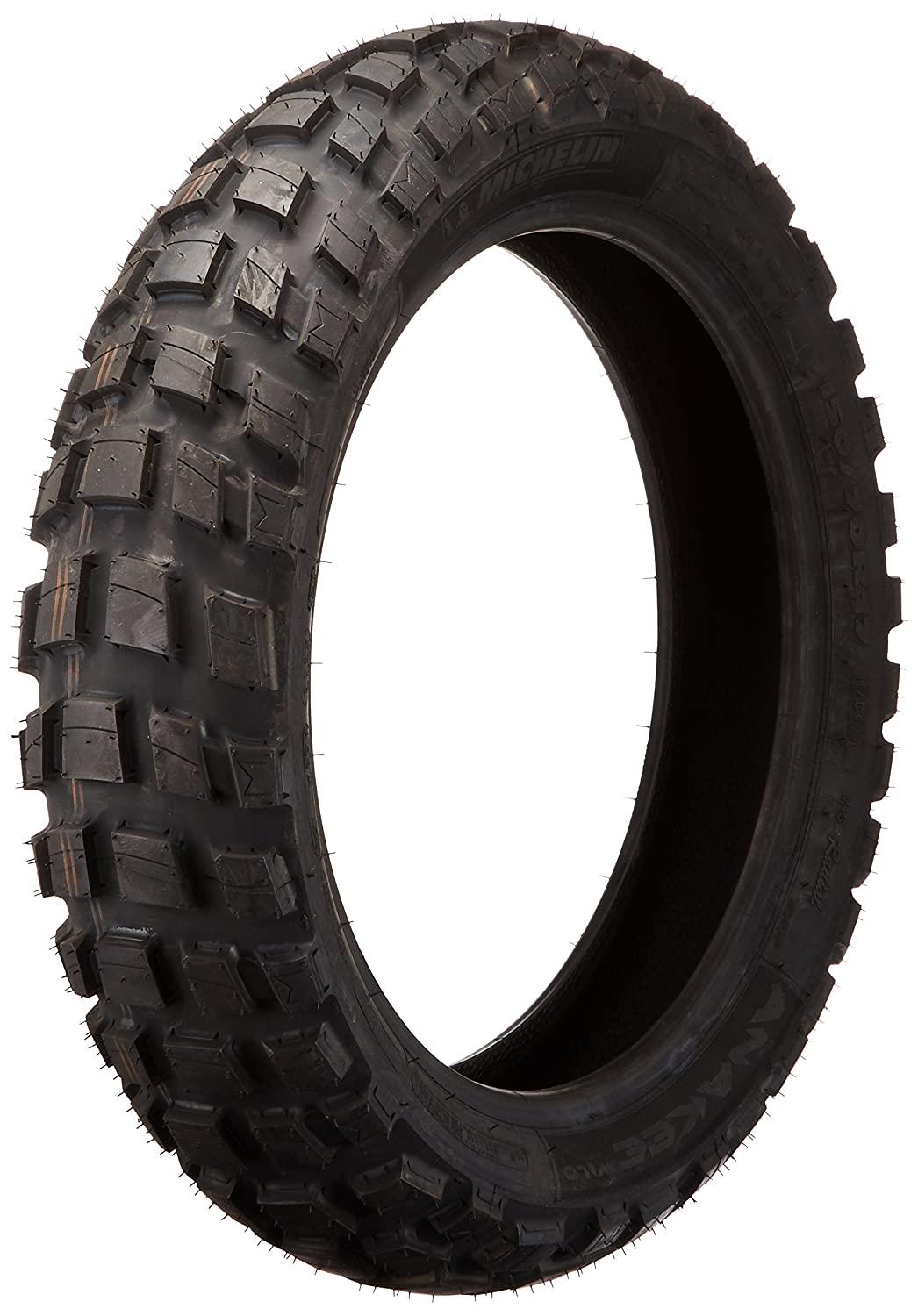 yKwOɎdlmFz038480 ANAKEE WILD R 150/70R17 69R TL/TT