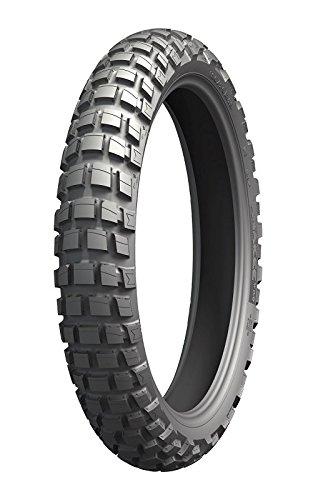 yKwOɎdlmFz039370 ANAKEE WILD F 120/70R19 60R TL/TT ~V