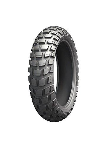 yKwOɎdlmFz039380 ANAKEE WILD R 170/60R17 72R TL/TT