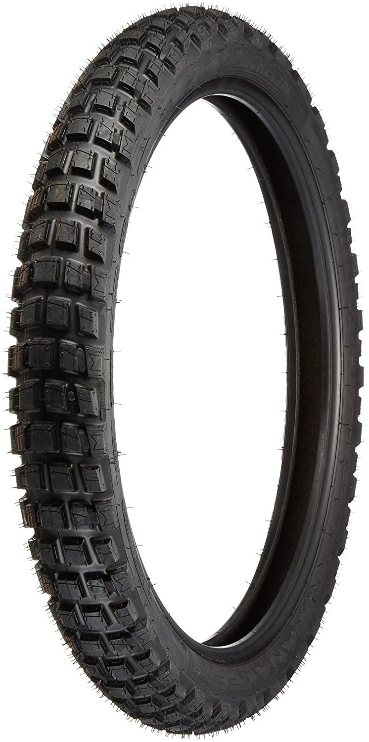 yKwOɎdlmFz703650 ANAKEE WILD F 90/90-21 54R TL/TT