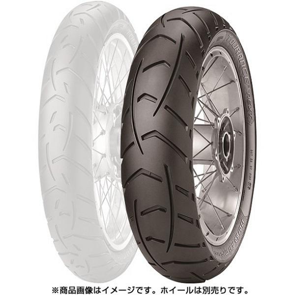 yKwOɎdlmFz2803300 TOURANCENEXT R 150/70R18 70V TL