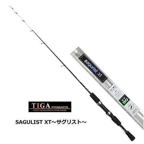 n(TIGA) SAGULIST(TOXg) XT / SP90