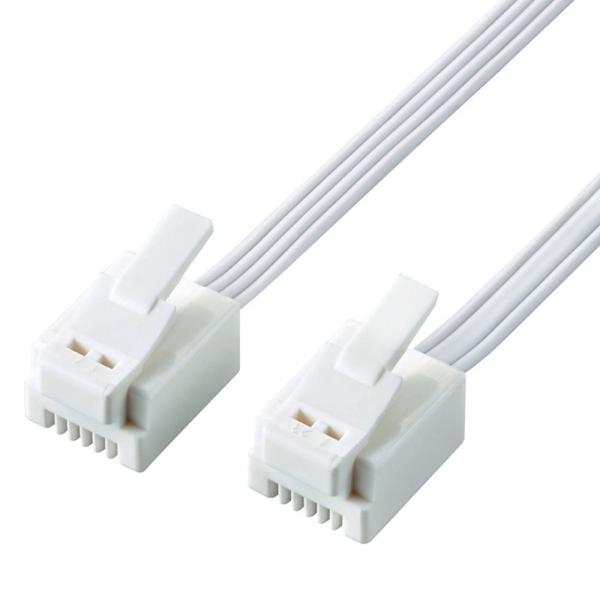 GR MJT7WH(MJ-T7WH)