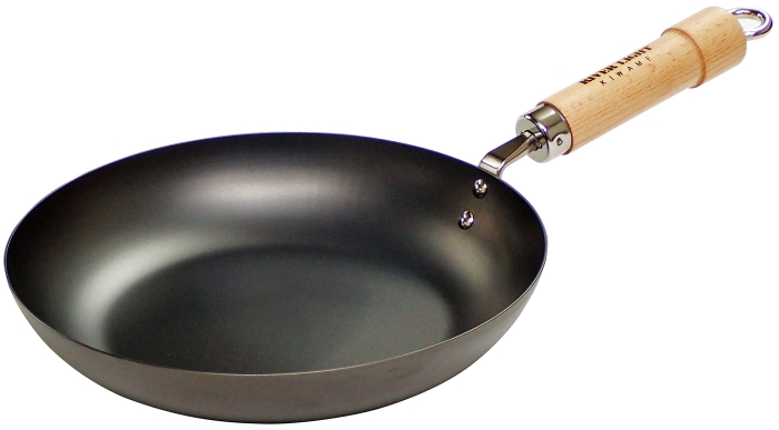 極JAPAN フライパン 24cm J1224