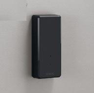 OA253370