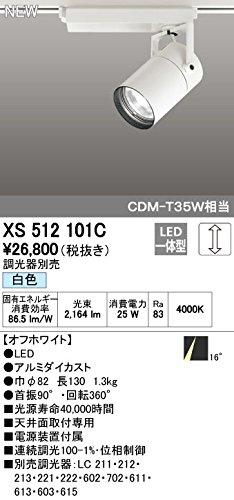 LEDX|bgCgXS512101C