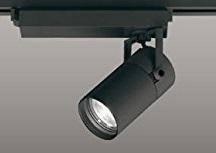 LEDX|bgCgXS512104C