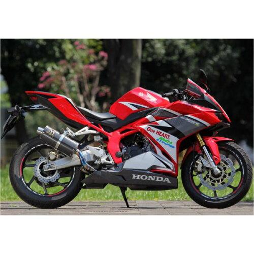 yKwOɎdlmFzP-BOX XbvI   CBR250RR (CB2-PB-11)