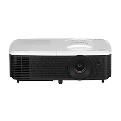 513701 |[^uvWFN^[ PJ WX2440 rWlX DLP ⃉v 3001`3500[ 16F10 1280~720`1280~800 3DΉ Xs[J[ HDMI[q RGB(VGA[q) R|Wbg 10Fȏ