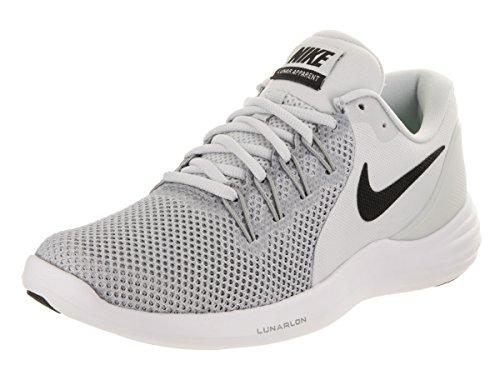 nike 908998