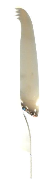 TV WE-703 oCu[^[p֐n ԗp