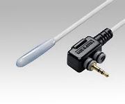 f[^~j LR9601/[hxZT R[h1mNC1-5840-411-5840-42