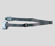 Xgbp[l@kg|XPQlOXoNCGL1322692-9551-01
