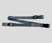 Xgbp[r@kg|XPUrPWoNCGL1322702-9552-04