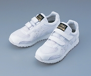 ѓdh~V[Y@RTP@QSDONC20060254041-8133-02