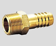 zXjbvGHN-0413@QR0001722-9390-07