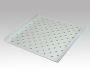 fW^VF[J[ ŒNbvtx[X FLK-180^Cvp11-1725-14